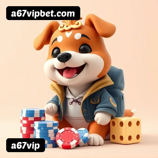 Como Funciona o Crash - Multiplicador Crescente e Cash Out