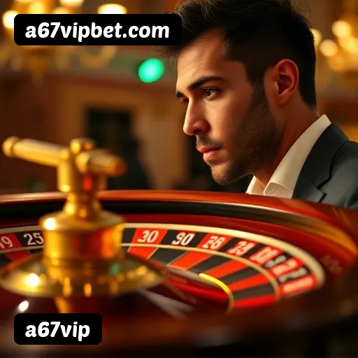 Categorias de Jogos - Slots, Mesa, Ao Vivo, Jackpots