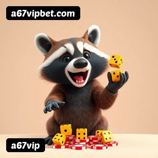 Benefícios do Login a67vip - Bônus e Vantagens Exclusivas