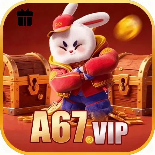 Bônus Exclusivos a67vip - Promoções Generosas e Ofertas VIP