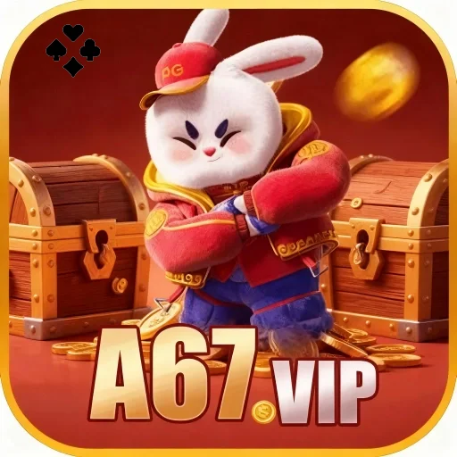 Cassino ao Vivo a67vip - Dealers Brasileiros Profissionais