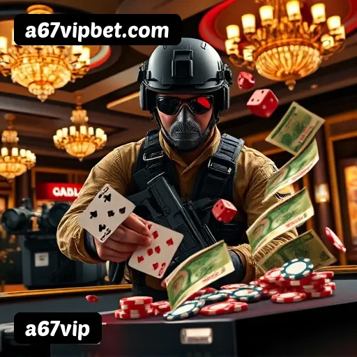 Stack Tecnológico da Plataforma - Cloud, CDN, Segurança