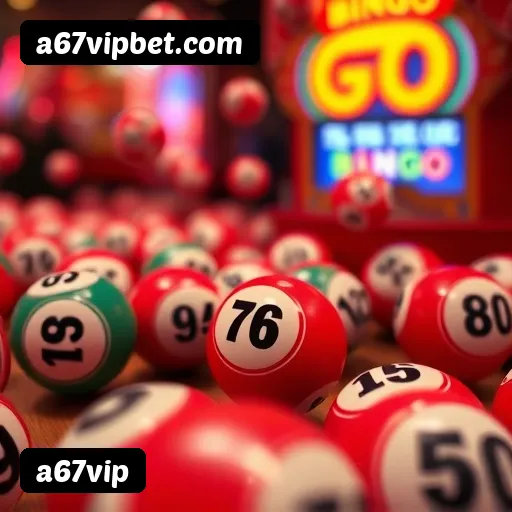Coleção Premium de Slots a67vip - NetEnt, Pragmatic Play, Evolution
